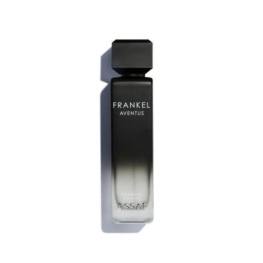 Frankel aventus assaf 200 ml - فرانكل افنتس عساف