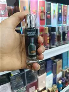 megamare 30 ml